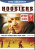 Hoosiers (DVD/Blu-ray)(DVD Case)