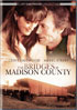 Bridges Of Madison County: Clint Eastwood Collection