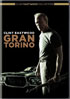 Gran Torino: Clint Eastwood Collection
