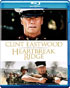 Heartbreak Ridge (Blu-ray)
