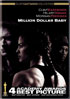 Million Dollar Baby: Clint Eastwood Collection
