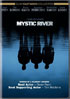 Mystic River: Clint Eastwood Collection