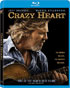 Crazy Heart (Blu-ray)