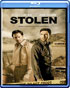Stolen (Blu-ray)
