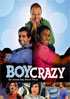 Boycrazy: Six Great Gay Short Films