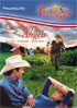 Cowboys And Angels (Screen Media Films)