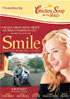 Smile (2005)(Screen Media Films)