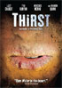 Thirst (2008)