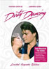 Dirty Dancing: Limited Keepsake Edition