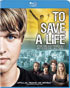 To Save A Life (Blu-ray)