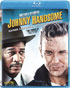 Johnny Handsome (Blu-ray)