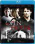 Open House (2010)(Blu-ray)