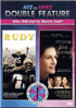 Rudy: Special Edition / Mona Lisa Smile