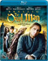 Skellig: The Owl Man (Blu-ray)