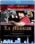 La Mission (Blu-ray)