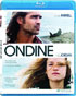 Ondine (Blu-ray)