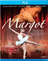 Margot (2009)(Blu-ray)