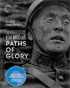 Paths Of Glory: Criterion Collection (Blu-ray)
