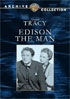 Edison The Man: Warner Archive Collection