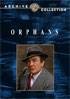 Orphans: Warner Archive Collection