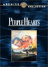 Purple Hearts: Warner Archive Collection
