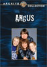 Angus: Warner Archive Collection