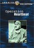 Operation Heartbeat: Warner Archive Collection