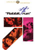 Rabbit, Run: Warner Archive Collection