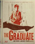 Graduate: Studio Canal Collection (Blu-ray-FR)