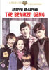 Beniker Gang: Warner Archive Collection