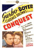 Conquest: Warner Archive Collection