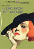 Girl From Tenth Avenue: Warner Archive Collection