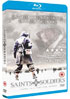 Saints And Soldiers (Blu-ray-UK)