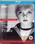Lost Prince (Blu-ray-UK)