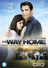 Way Home (2010)