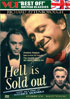 Hell Is Sold Out (VCI)