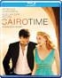 Cairo Time (Blu-ray)