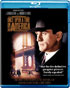Once Upon A Time in America (Blu-ray)