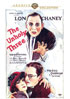 Unholy Three (1925): Warner Archive Collection