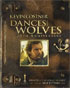 Dances With Wolves: 20th Anniversary (Blu-ray)