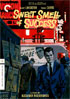 Sweet Smell Of Success: Criterion Collection