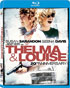 Thelma & Louise: 20th Anniversary (Blu-ray)