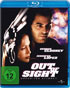 Out Of Sight (Blu-ray-GR)