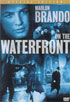 On The Waterfront: Special Edition