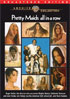 Pretty Maids All In A Row: Warner Archive Collection