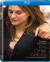 Other Woman (Blu-ray)
