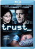 Trust (2010) (Blu-ray)