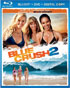 Blue Crush 2 (Blu-ray/DVD)