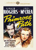 Primrose Path: Warner Archive Collection