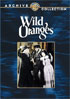 Wild Oranges: Warner Archive Collection